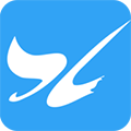 ������app