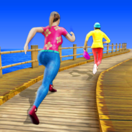 ��ͷ׷��������Կ�װ�