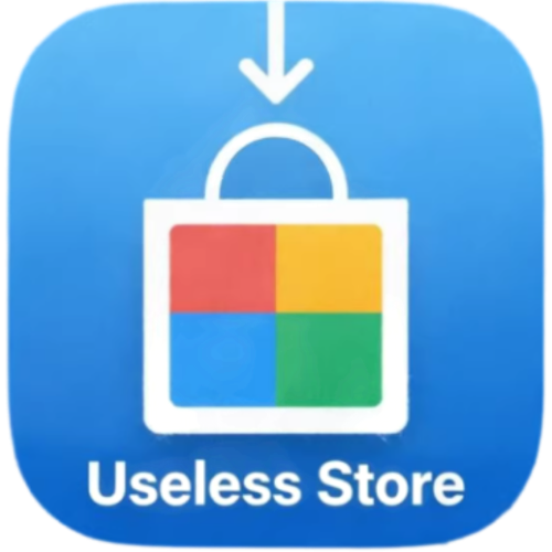 �����̵�app
