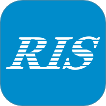 RIS�ƿ��ƶ�����ϵͳ