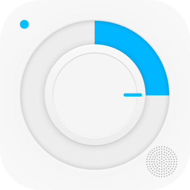 ÿ��Ӣ������app�ٷ���