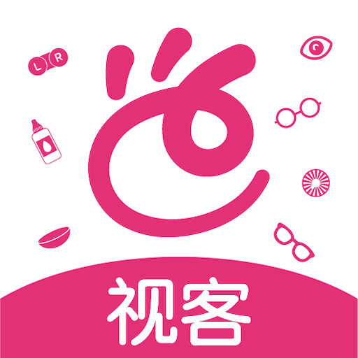 �ӿ��۾���