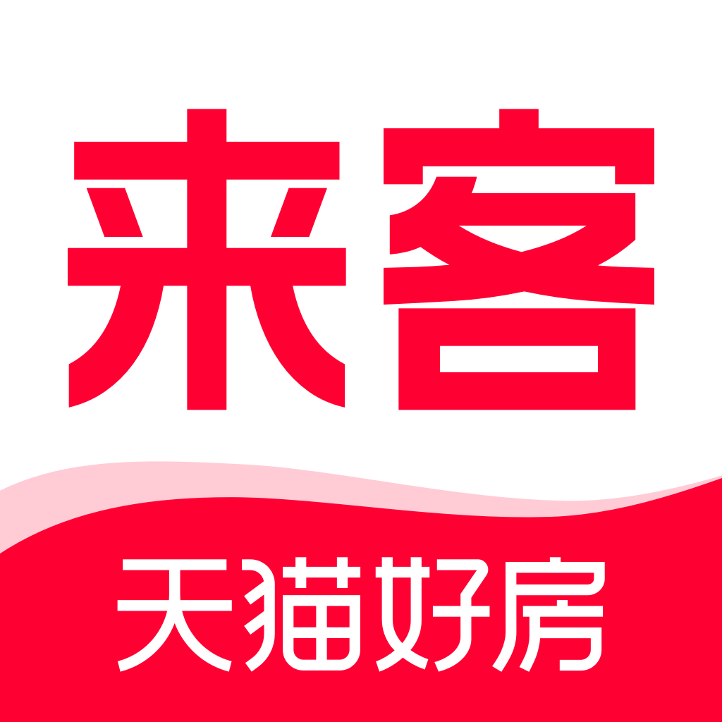 ��è�÷�����app