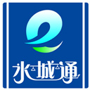 ˮ��ͨe�����°汾