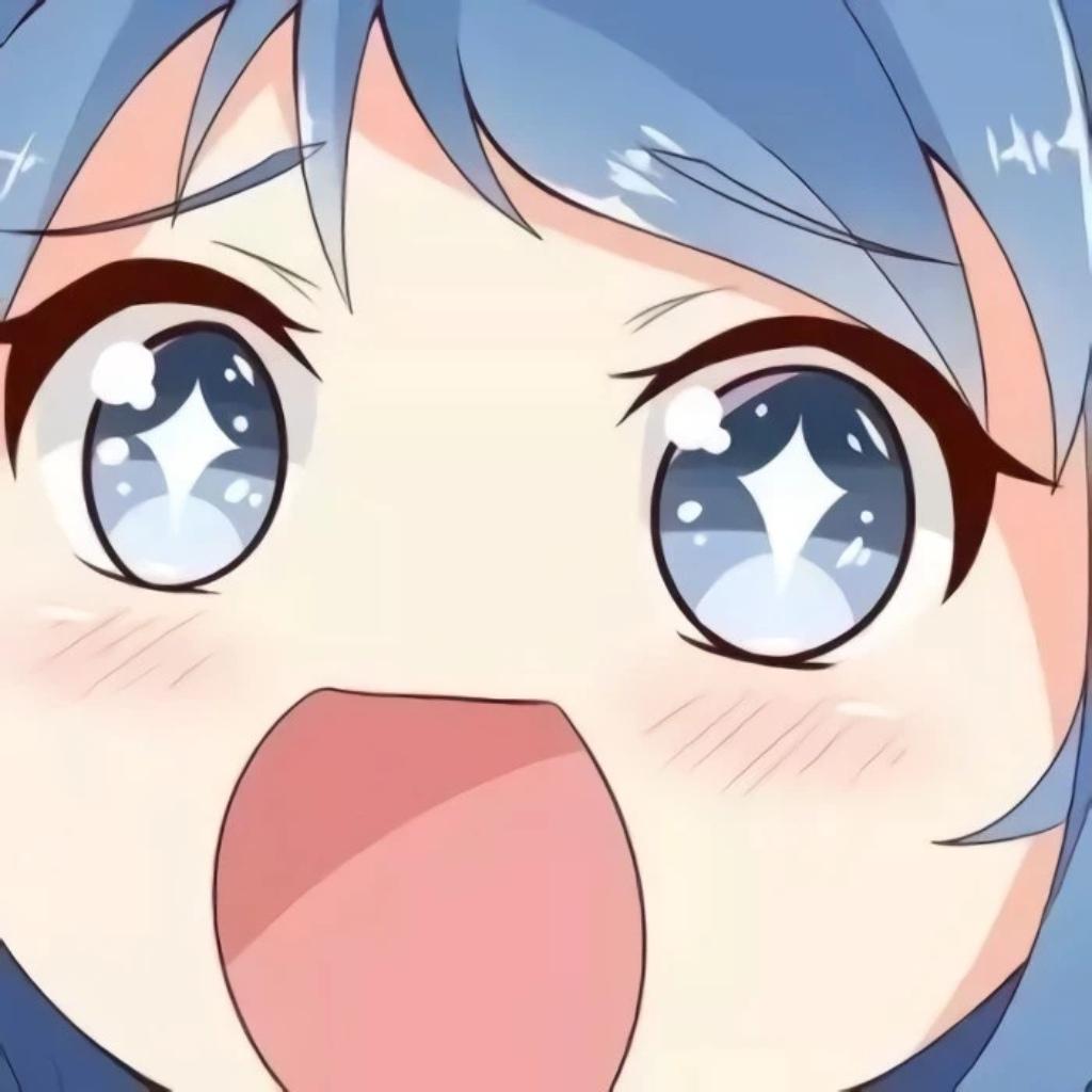 ������