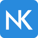 NetKeeperУ԰��