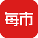 ÿ��app