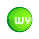 ���ǿ���APP