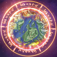 �ػ���������