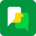 �ѹ�����app
