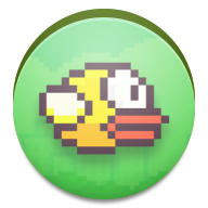 flappy bird����