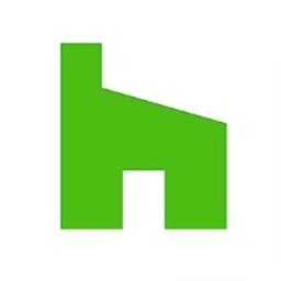 Houzz�������app