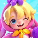 ��԰�����ɶ�