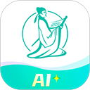 ����ҽѧapp���°汾