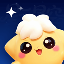 �����ǿ�app