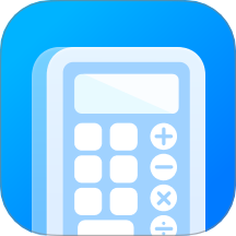 �������ּ�����app