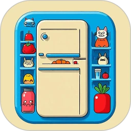 ����ܼ�app