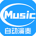 �˲����ֺ�app