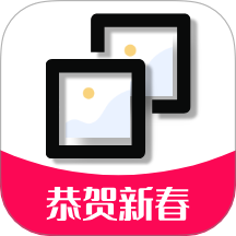 �Ź�����ͼ��ʦapp���°汾