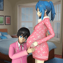 ���Ӽ�ͥģ�������İ�