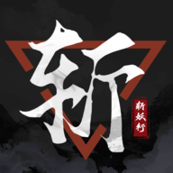 ն����