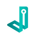 С��ܼ�������app