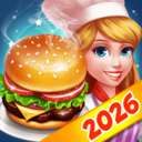 ���찮������޽�Ұ�������ʯ��