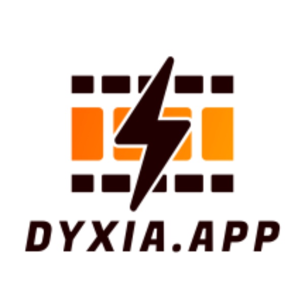 ��Ӱ��app