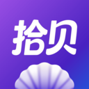 ʰ��С˵