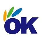 ����ɽOK��̳���°�