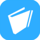����дapp��Ѱ�