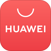huaweiӦ���г�