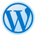 wordpress��׿app