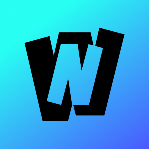 ��������ʰ�app