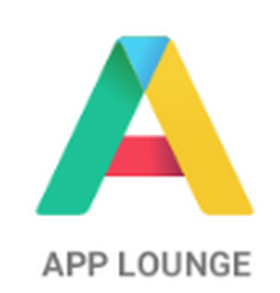 App Lounge�°�