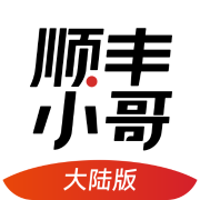 ˳����С��app