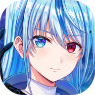 liminality����