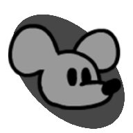 ����ҹ�ſ�������ģ��