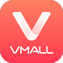 ��Ϊvmall