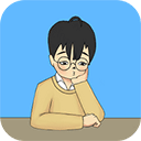 ˭���ҵ��ֻ���������