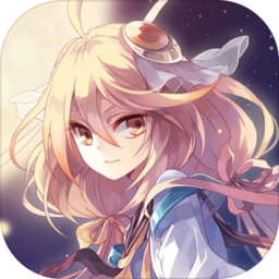 安徒生童话最新版