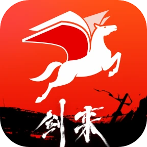 �ݺ�������app�ٷ���