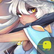 魔女之泉2无限金币汉化版