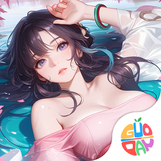 ǧ��ɾ�������Դ��
