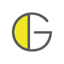 G��App���°�