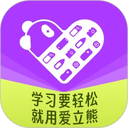 ������app�ֻ���