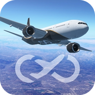 ������Ϸ����(infinite flight����ģ����)����