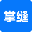 掌缝官方版本