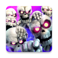 �Ǳ�����ս���°汾