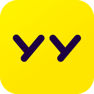 m.yy.com(YY����)�޹���